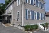 1504 Concord St - Photo 1