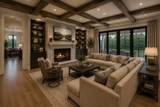 262 Meadowbrook Road - Photo 4