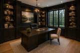 262 Meadowbrook Road - Photo 6