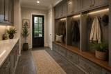 262 Meadowbrook Road - Photo 8