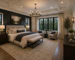 262 Meadowbrook Road - Photo 9
