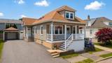 109 Stephen St - Photo 1