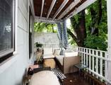 19 Hallam - Photo 10