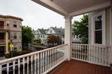 19 Hallam - Photo 11