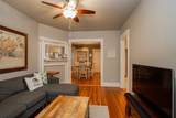 19 Hallam - Photo 2
