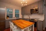 19 Hallam - Photo 3