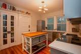 19 Hallam - Photo 4