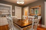 19 Hallam - Photo 5