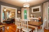 19 Hallam - Photo 6