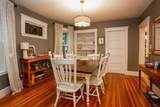 19 Hallam - Photo 7