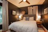 19 Hallam - Photo 8