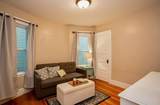 19 Hallam - Photo 9