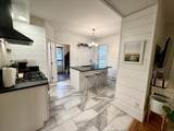 244 W 3rd - Photo 1