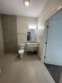 242 Main - Photo 15