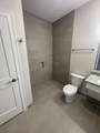 242 Main - Photo 16