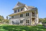 242 Main - Photo 3