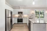 242 Main - Photo 5