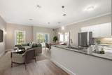 242 Main - Photo 6