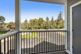 242 Main - Photo 7