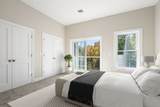 242 Main - Photo 8