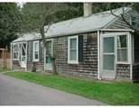 97 Marginal St (Winter Rental) - Photo 1