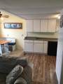 97 Marginal St (Winter Rental) - Photo 2