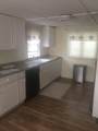 97 Marginal St (Winter Rental) - Photo 3