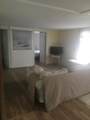 97 Marginal St (Winter Rental) - Photo 4