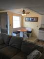 97 Marginal St (Winter Rental) - Photo 5