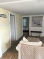 97 Marginal St (Winter Rental) - Photo 6