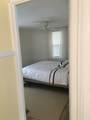 97 Marginal St (Winter Rental) - Photo 7