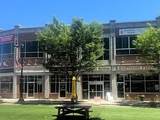 117 Central St - Photo 1
