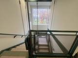 117 Central St - Photo 10