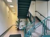 117 Central St - Photo 11