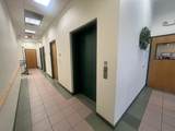 117 Central St - Photo 12