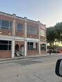 117 Central St - Photo 13