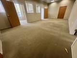 117 Central St - Photo 2