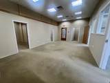 117 Central St - Photo 3