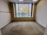 117 Central St - Photo 4