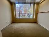 117 Central St - Photo 5