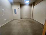 117 Central St - Photo 6