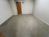 117 Central St - Photo 7