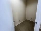 117 Central St - Photo 8