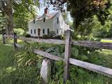 11 Green River Road - Photo 1