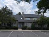 321 Boston Post Road - Photo 1