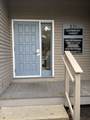 321 Boston Post Road - Photo 2