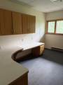 321 Boston Post Road - Photo 4