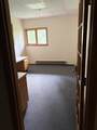 321 Boston Post Road - Photo 5
