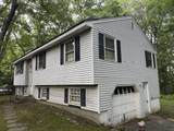 71 Shepard Rd - Photo 1