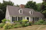636 Bernardston Rd - Photo 1